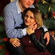 Оксана Семенова