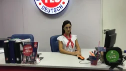 Центр иностранных языков Yes на Октябрьском проспекте изображение 13