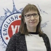 Силенок Людмила